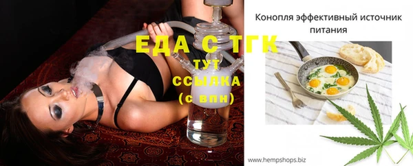 дмт Абаза
