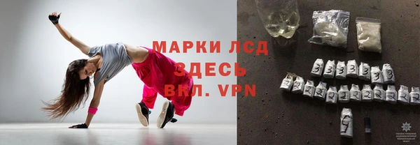 дмт Абаза
