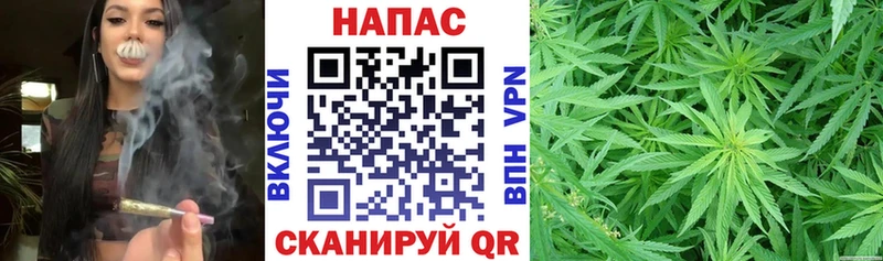KRAKEN ссылки  Агрыз  Конопля семена  как найти закладки 